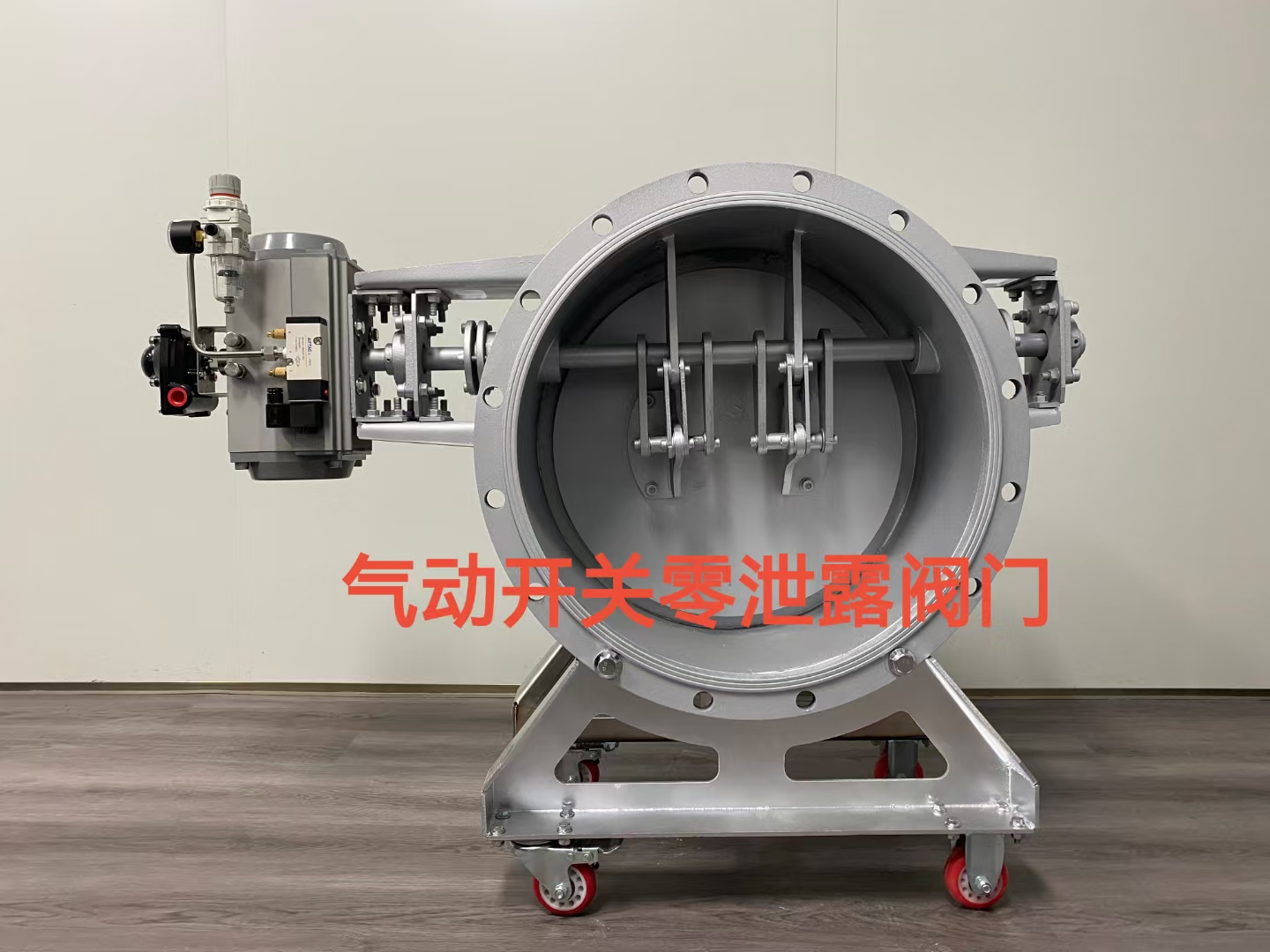 4abc0b79-d233-42b6-986b-e2f8c41ea153 4abc0b79-d233-42b6-986b-e2f8c41ea153