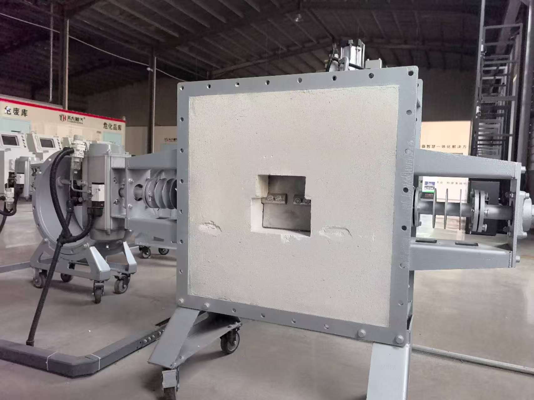 78e8d124-e7db-4137-9a91-aee2a3a78627